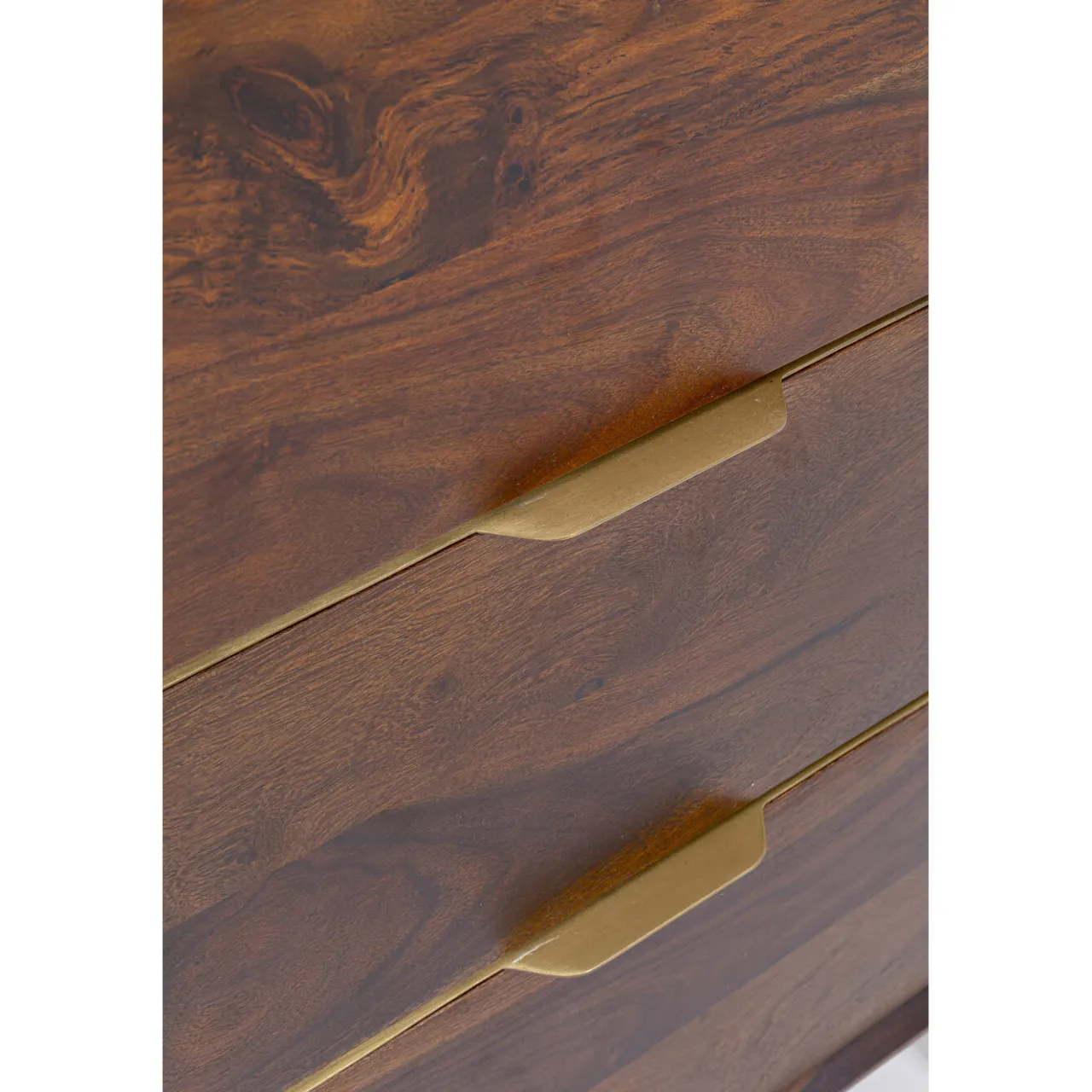 KARE Design Commode Ravello 114X65 Clearance
