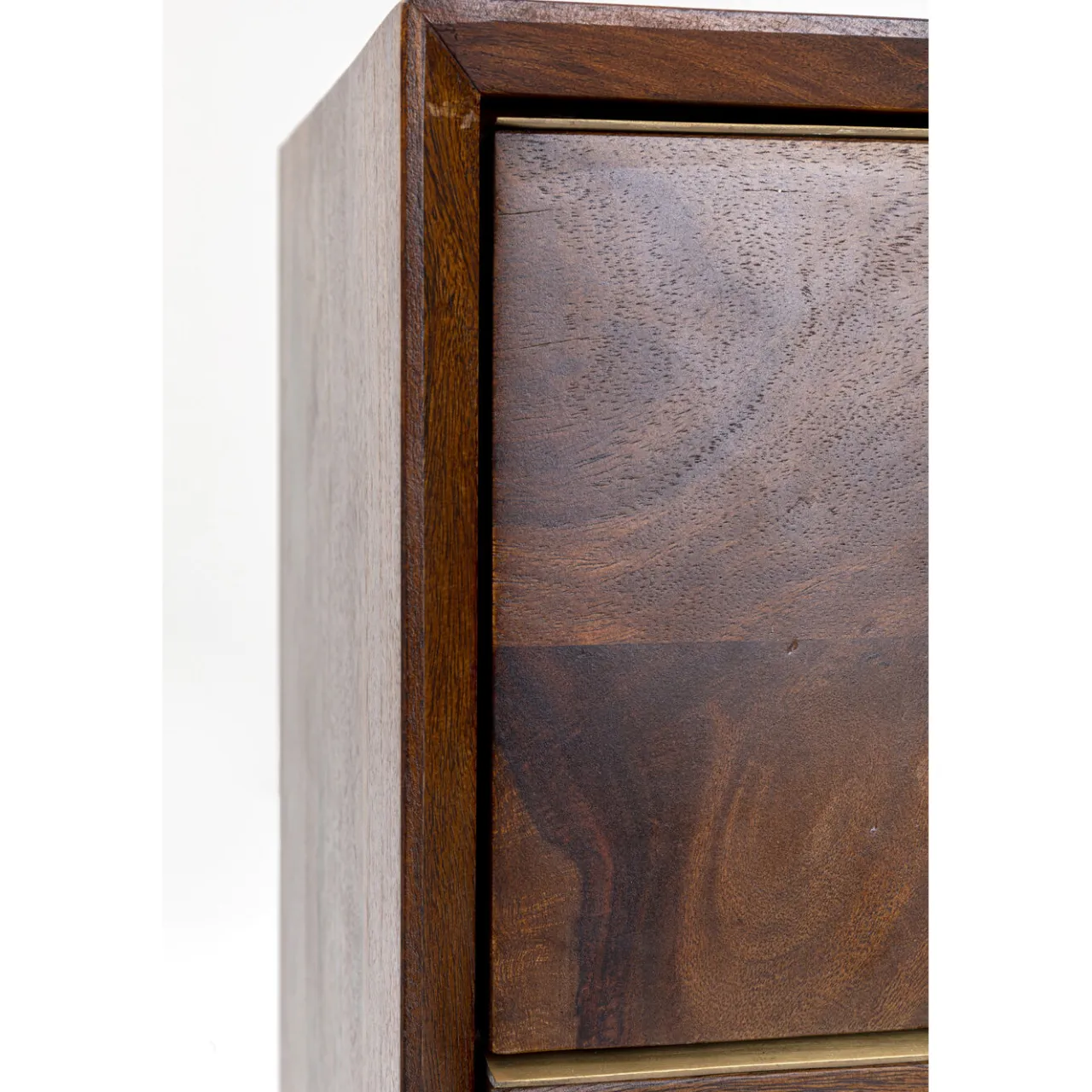 KARE Design Commode Ravello 114X65 Clearance