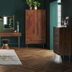 KARE Design Commode Ravello 114X65 Clearance