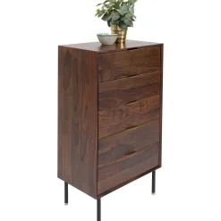 KARE Design Commode Ravello 114X65 Clearance
