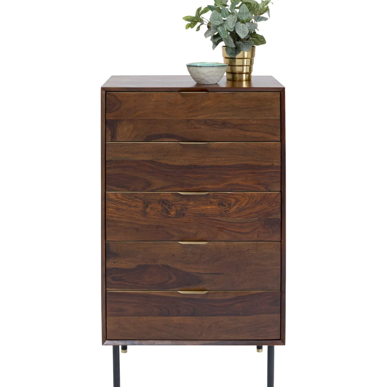 KARE Design Commode Ravello 114X65 Clearance