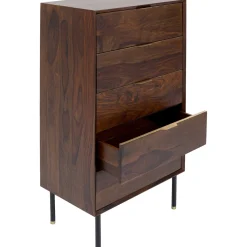 KARE Design Commode Ravello 114X65 Clearance