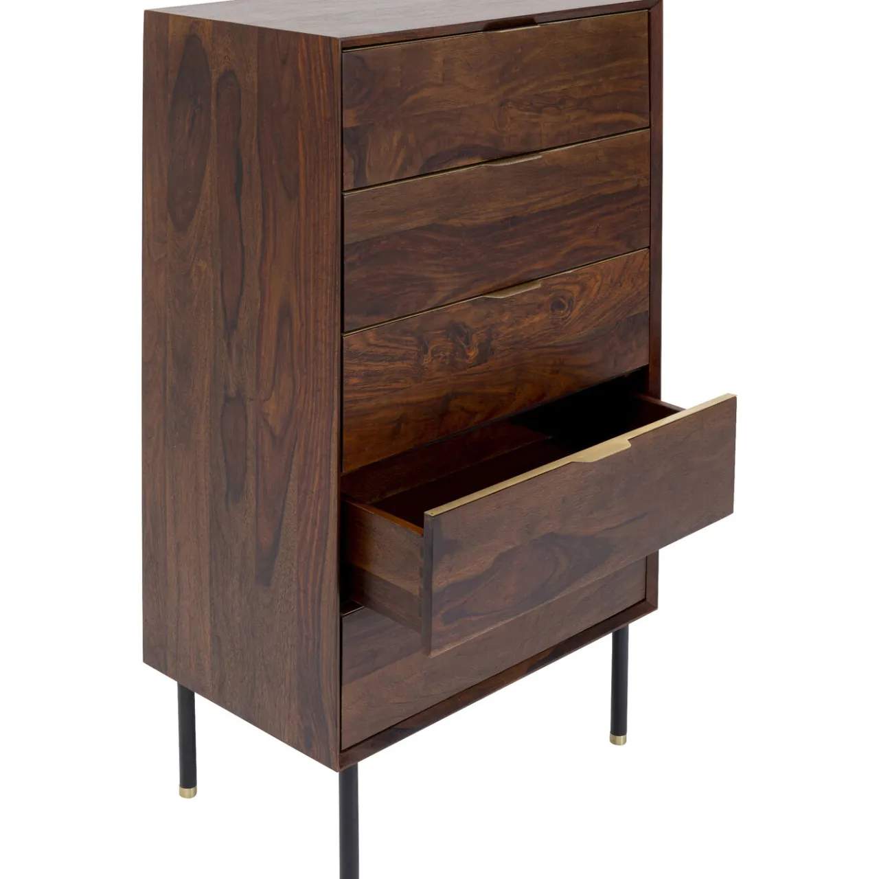 KARE Design Commode Ravello 114X65 Clearance