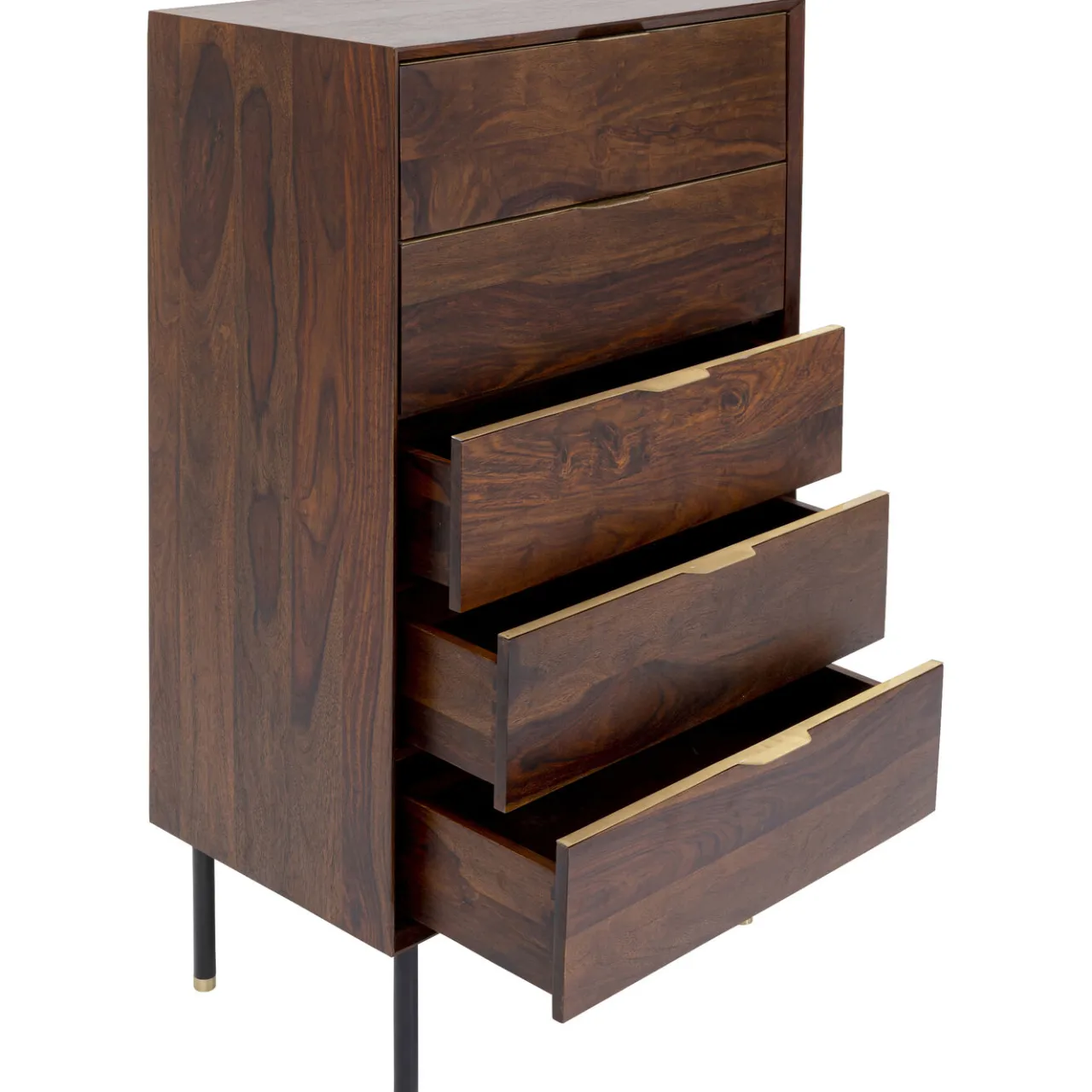 KARE Design Commode Ravello 114X65 Clearance