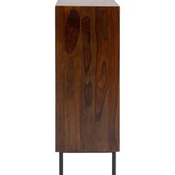 KARE Design Commode Ravello 114X65 Clearance