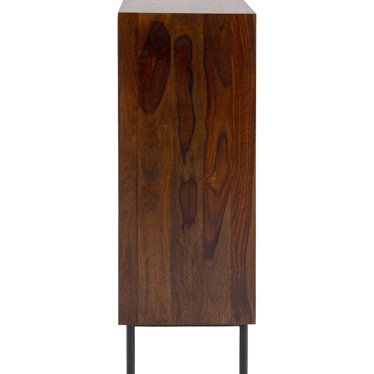 KARE Design Commode Ravello 114X65 Clearance