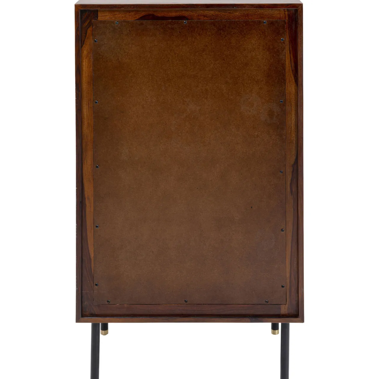 KARE Design Commode Ravello 114X65 Clearance