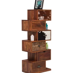 KARE Design Commode Rodeo Zick Zack 6 Tiroirs Best