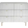 KARE Design Commode Venice Line 106 Outlet