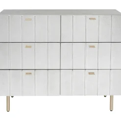 KARE Design Commode Venice Line 106 Outlet
