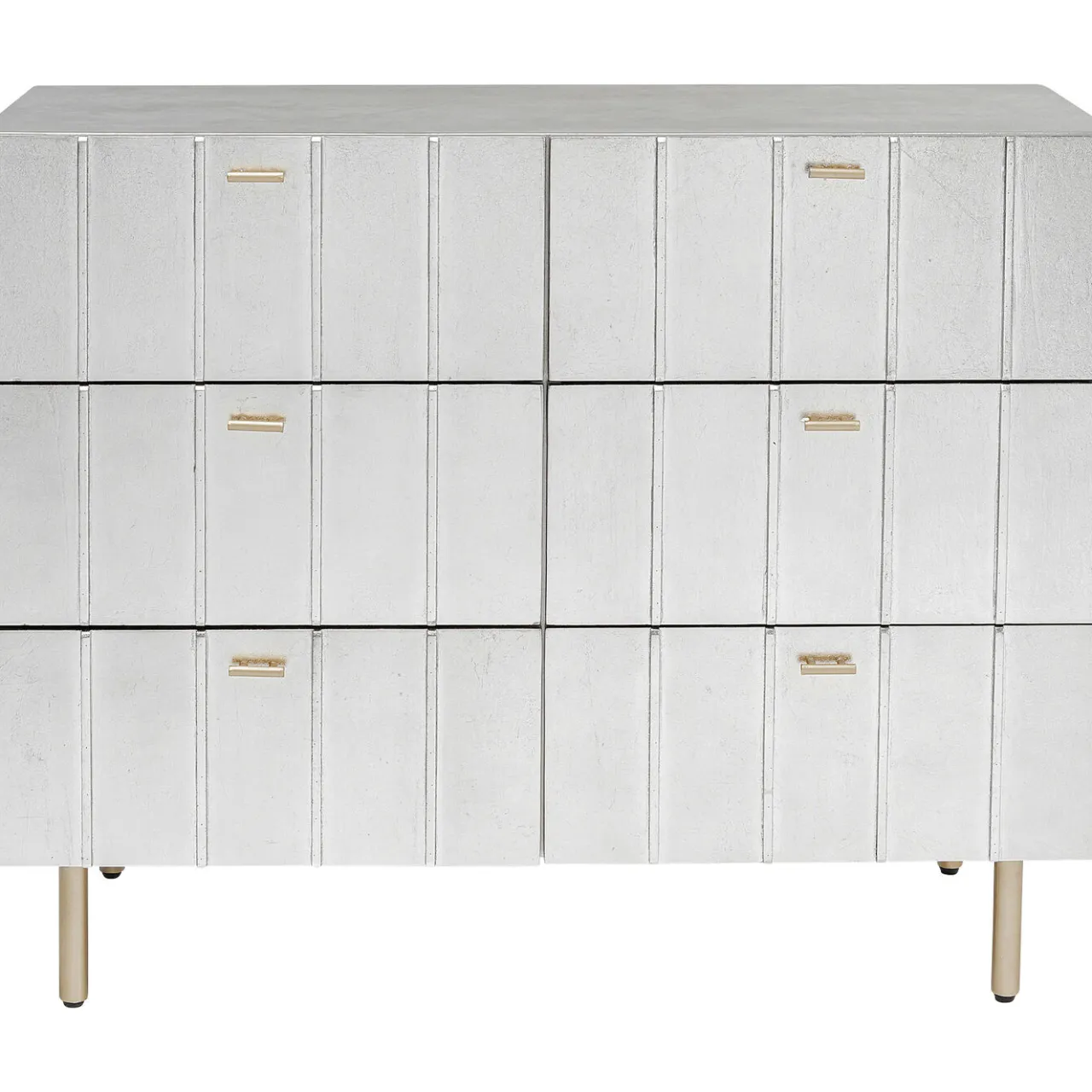 KARE Design Commode Venice Line 106 Outlet