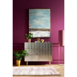 KARE Design Commode Venice Line 106 Outlet