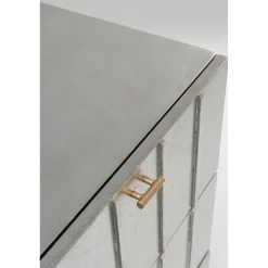 KARE Design Commode Venice Line 106 Outlet