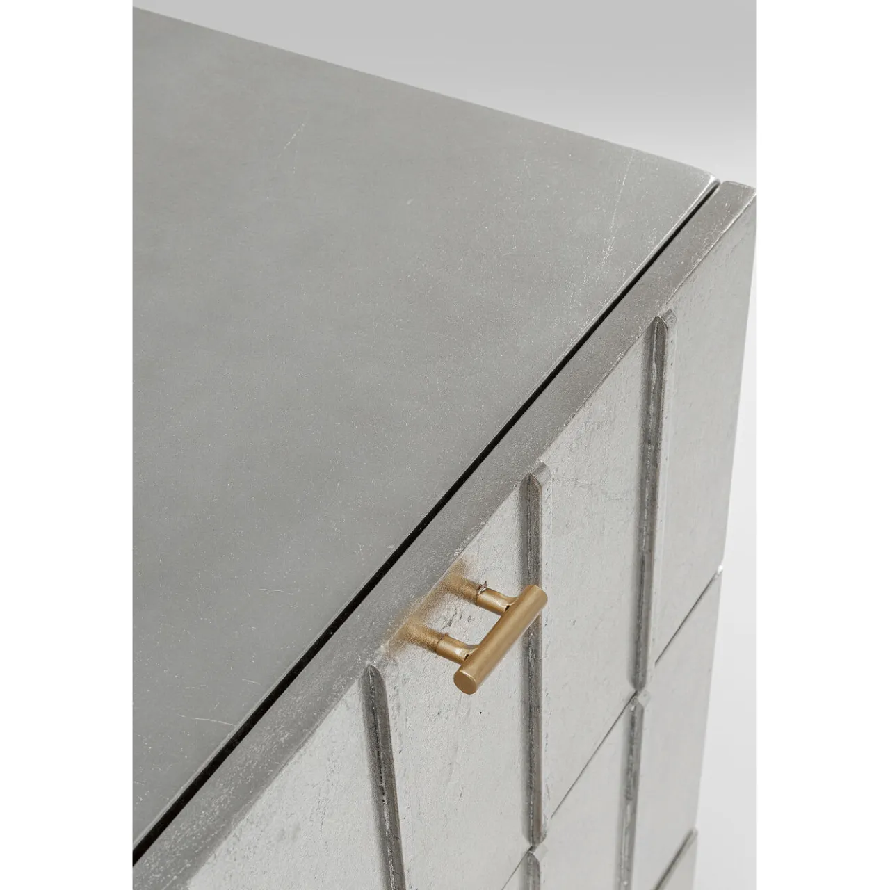 KARE Design Commode Venice Line 106 Outlet