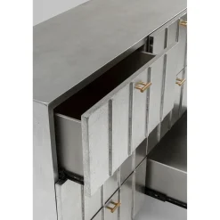 KARE Design Commode Venice Line 106 Outlet