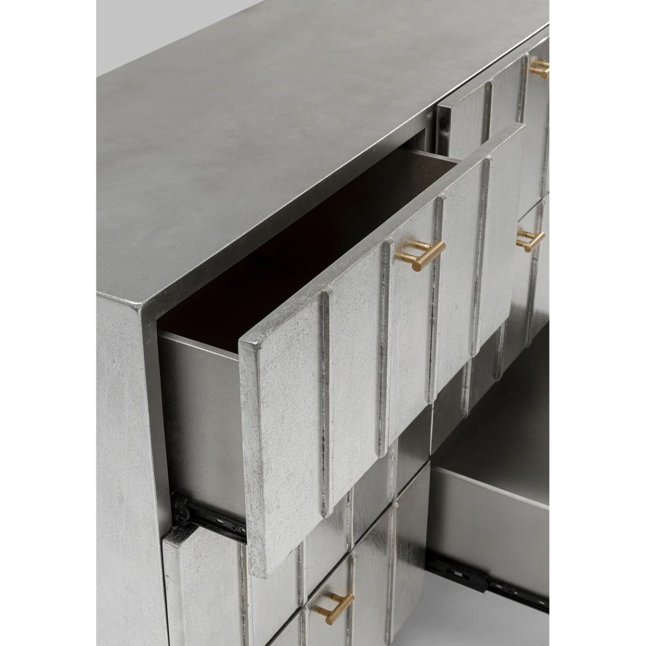 KARE Design Commode Venice Line 106 Outlet