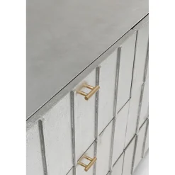 KARE Design Commode Venice Line 106 Outlet