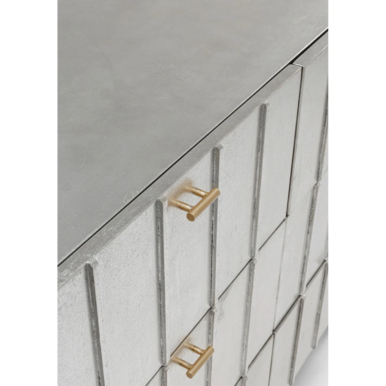 KARE Design Commode Venice Line 106 Outlet