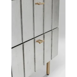 KARE Design Commode Venice Line 106 Outlet