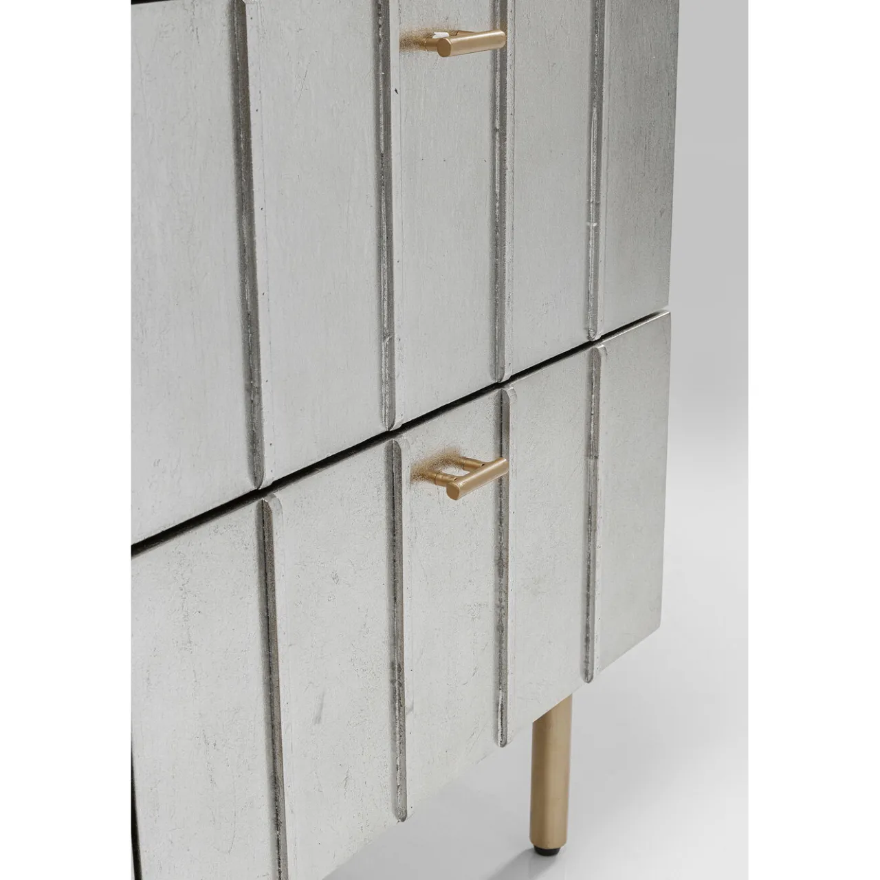 KARE Design Commode Venice Line 106 Outlet