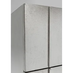 KARE Design Commode Venice Line 106 Outlet