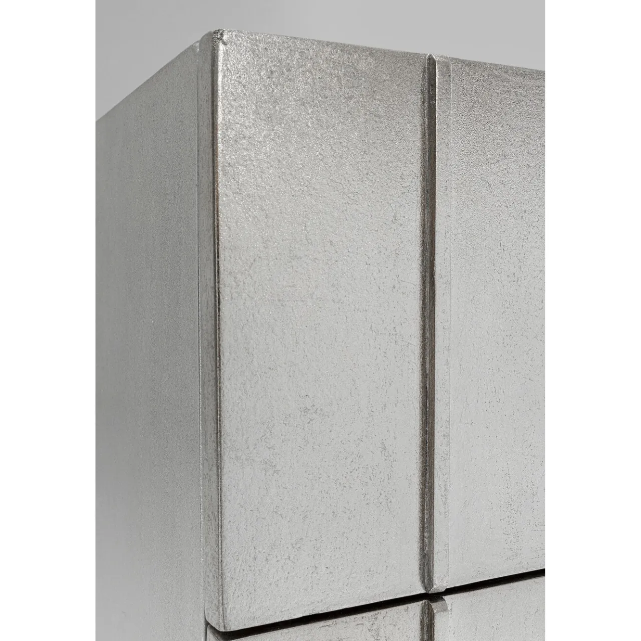 KARE Design Commode Venice Line 106 Outlet