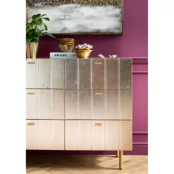 KARE Design Commode Venice Line 106 Outlet