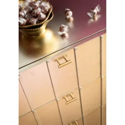 KARE Design Commode Venice Line 106 Outlet