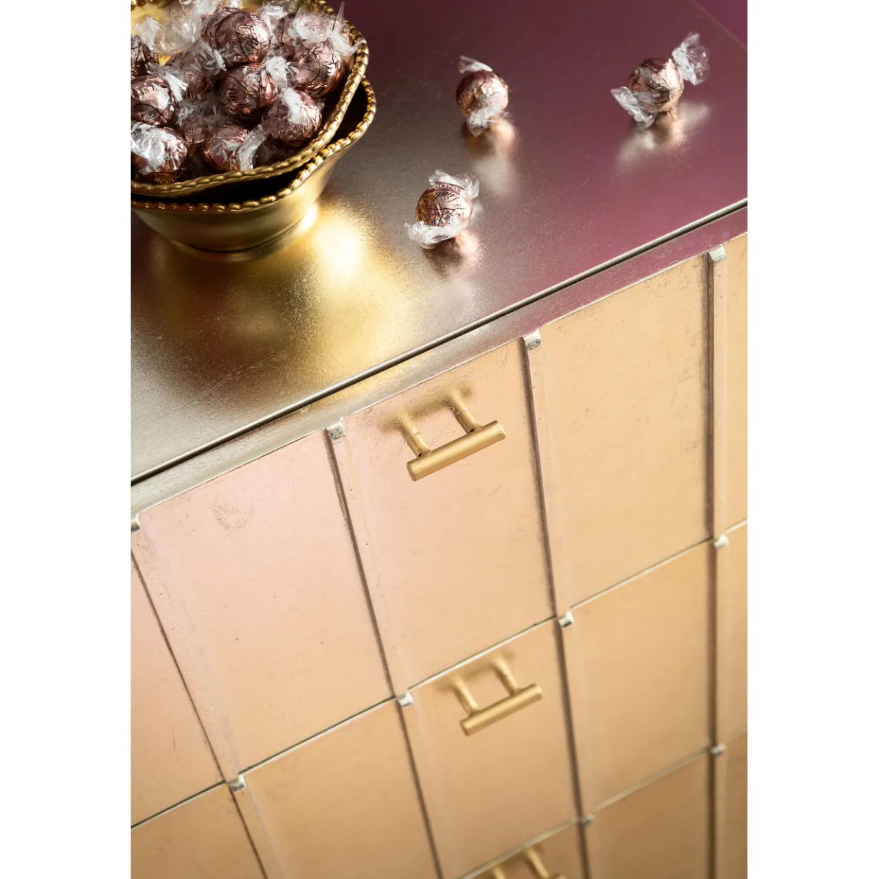 KARE Design Commode Venice Line 106 Outlet