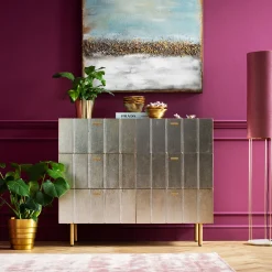 KARE Design Commode Venice Line 106 Outlet
