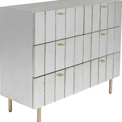 KARE Design Commode Venice Line 106 Outlet