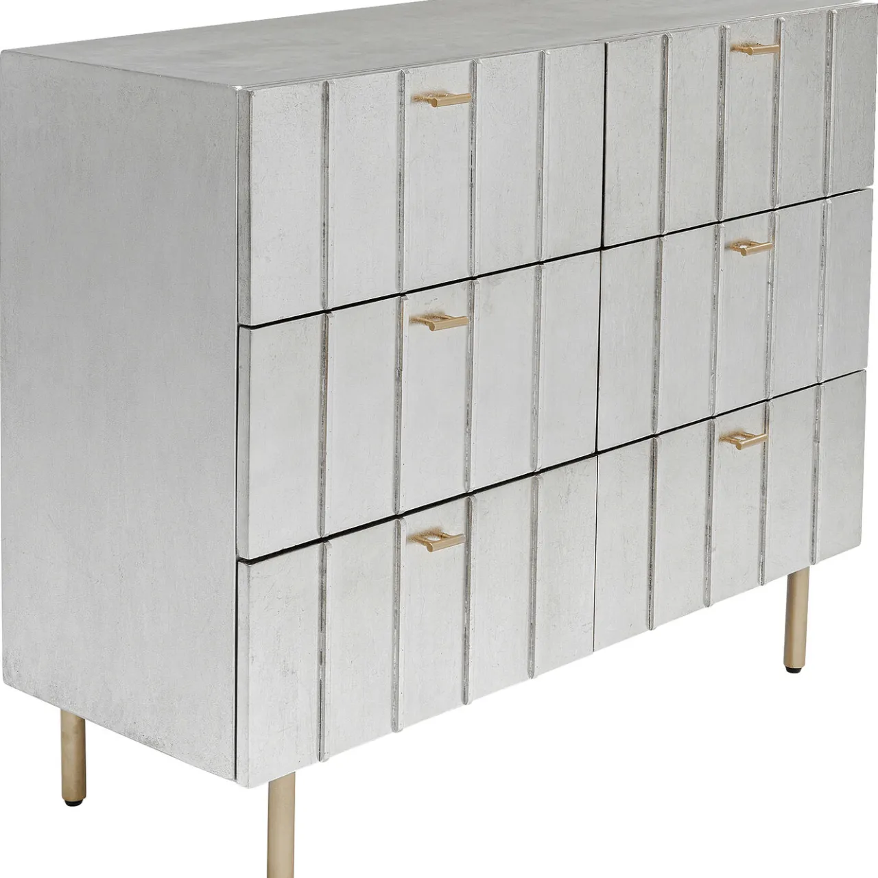 KARE Design Commode Venice Line 106 Outlet