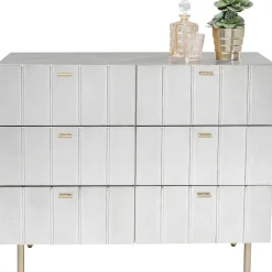 KARE Design Commode Venice Line 106 Outlet