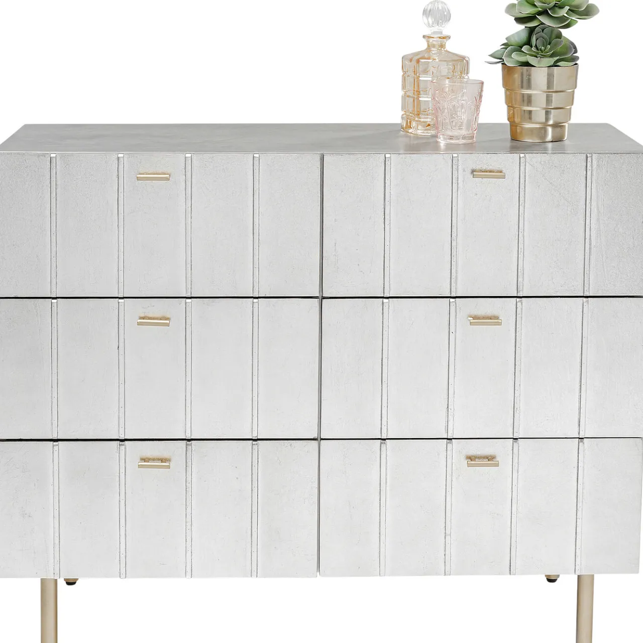 KARE Design Commode Venice Line 106 Outlet