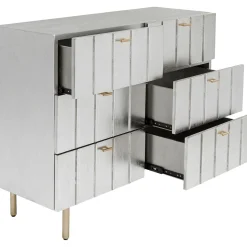 KARE Design Commode Venice Line 106 Outlet