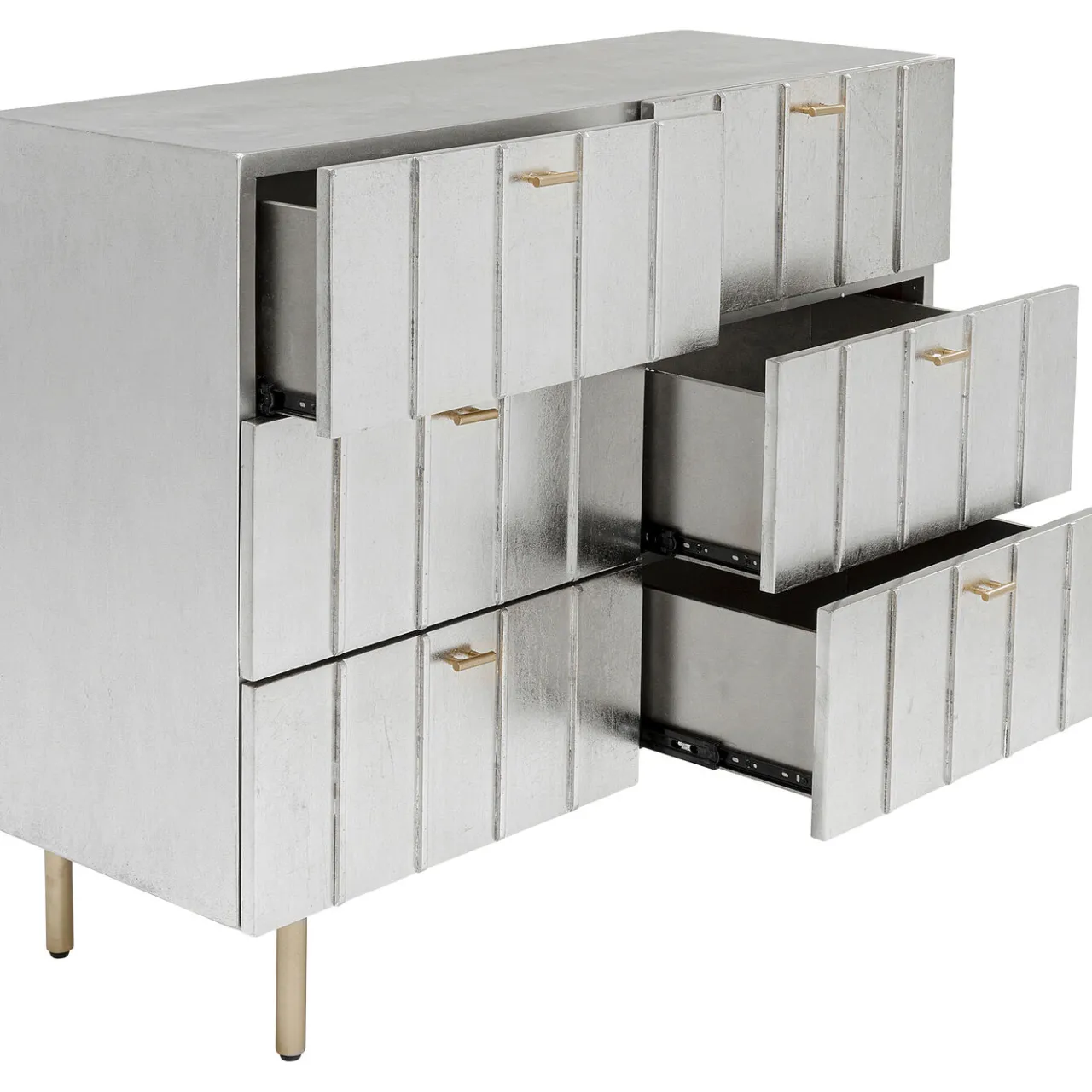 KARE Design Commode Venice Line 106 Outlet