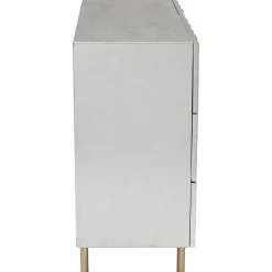 KARE Design Commode Venice Line 106 Outlet