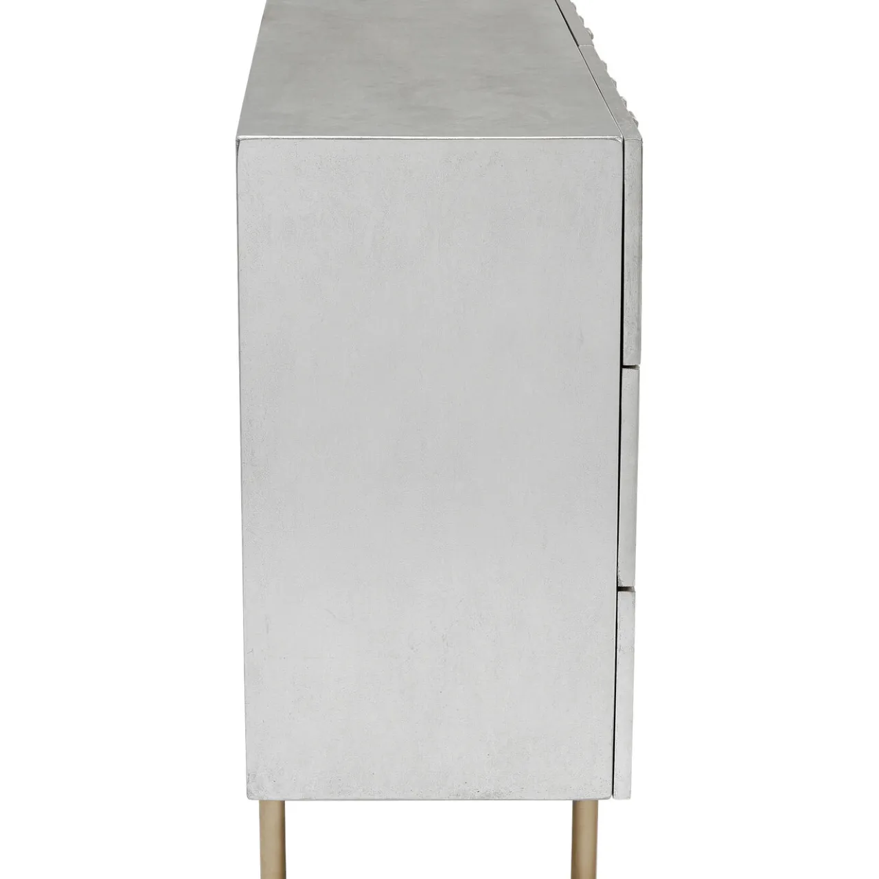 KARE Design Commode Venice Line 106 Outlet