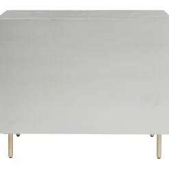 KARE Design Commode Venice Line 106 Outlet