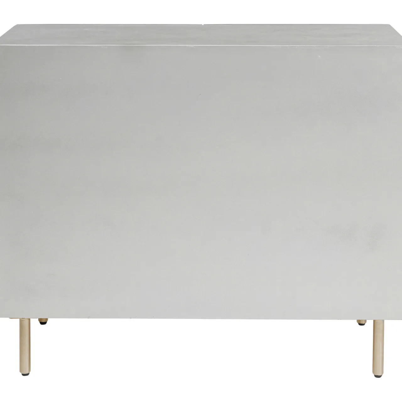 KARE Design Commode Venice Line 106 Outlet