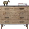 KARE Design Commode X Factory 5 Tiroirs Clearance