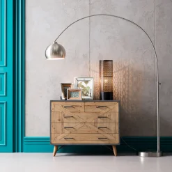 KARE Design Commode X Factory 5 Tiroirs Clearance