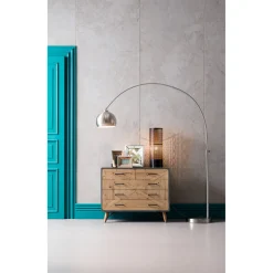 KARE Design Commode X Factory 5 Tiroirs Clearance