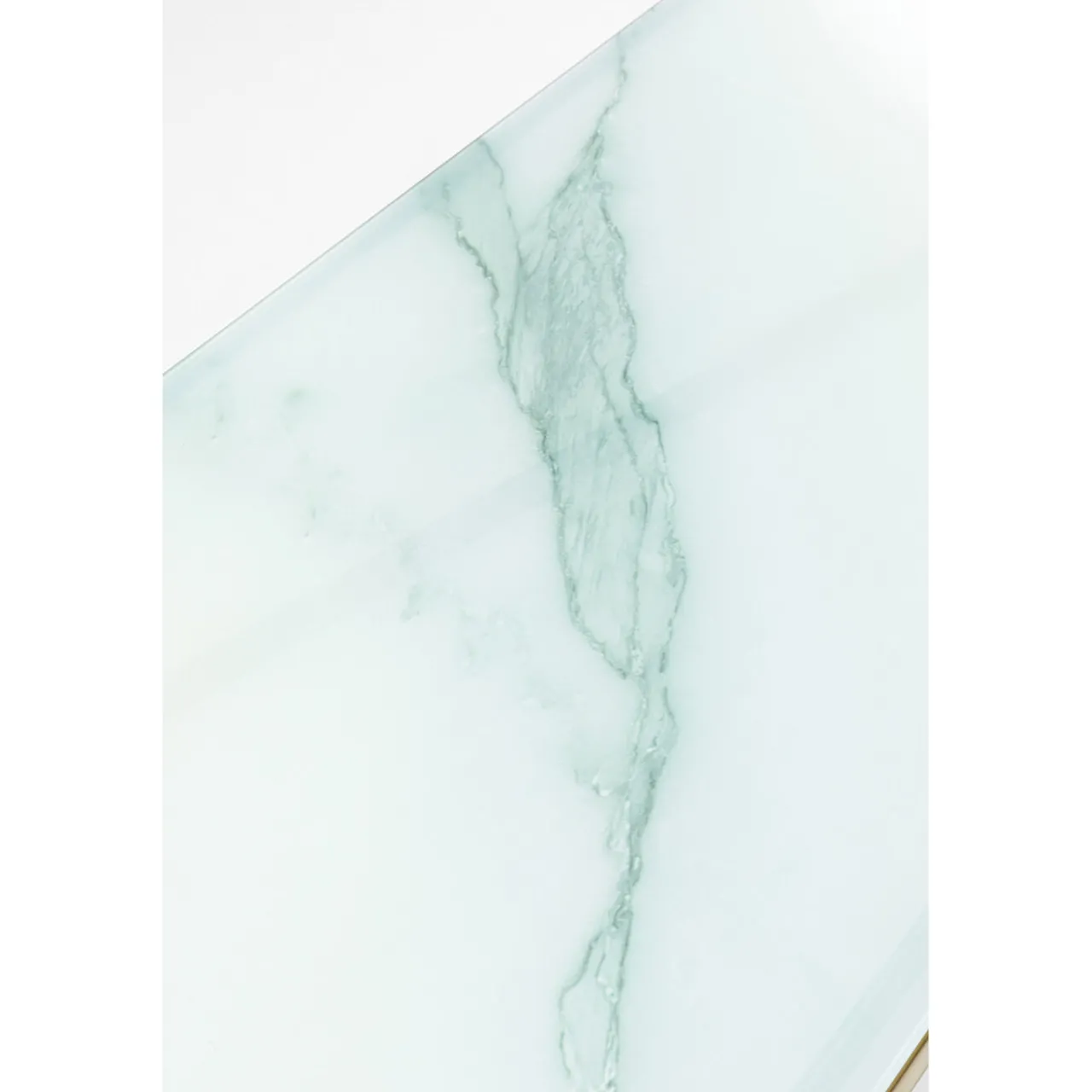 KARE Design Console Art Marble 142 Best