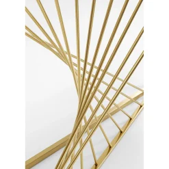 KARE Design Console Art Marble 142 Best