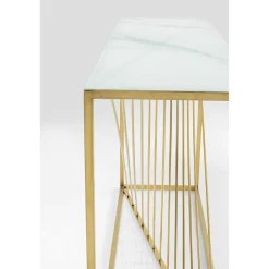 KARE Design Console Art Marble 142 Best