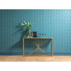 KARE Design Console Art Marble 142 Best