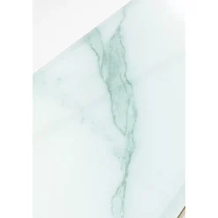 KARE Design Console Art Marble 142 Best