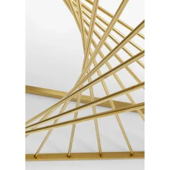 KARE Design Console Art Marble 142 Best