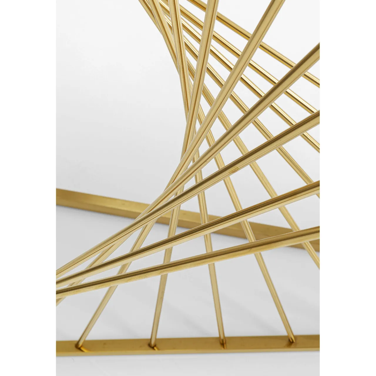 KARE Design Console Art Marble 142 Best